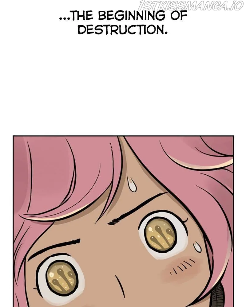 Mage Again Chapter 19 Online - página 73