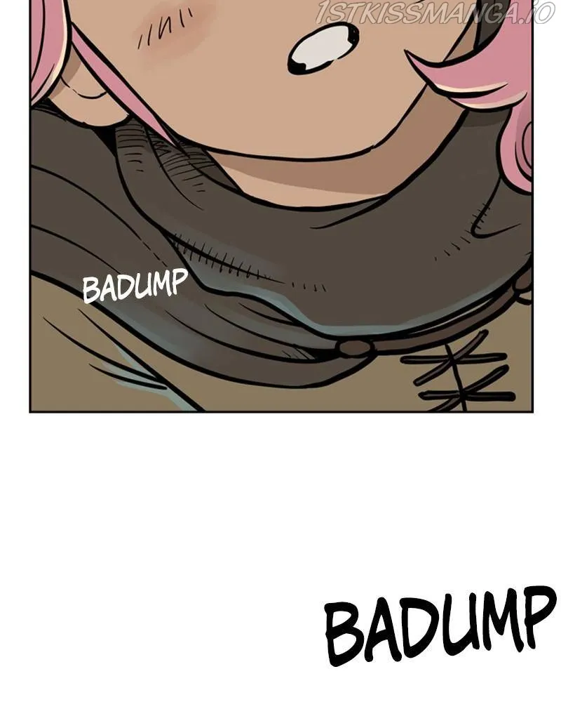 Mage Again Chapter 19 Online - página 74