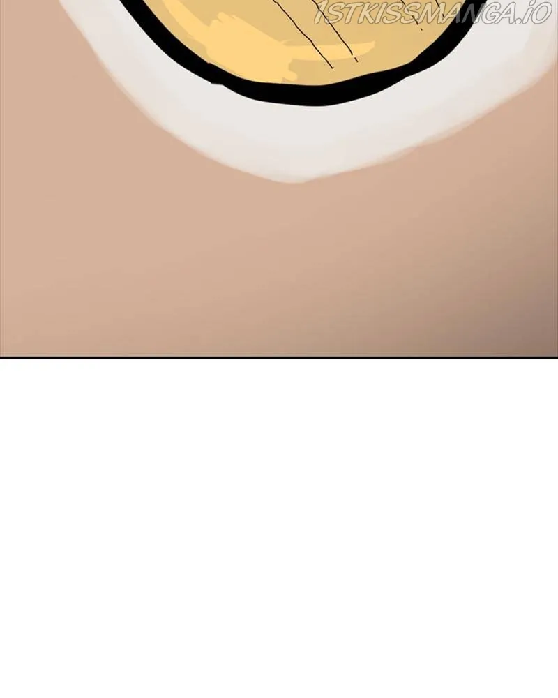 Mage Again Chapter 19 Online - página 76