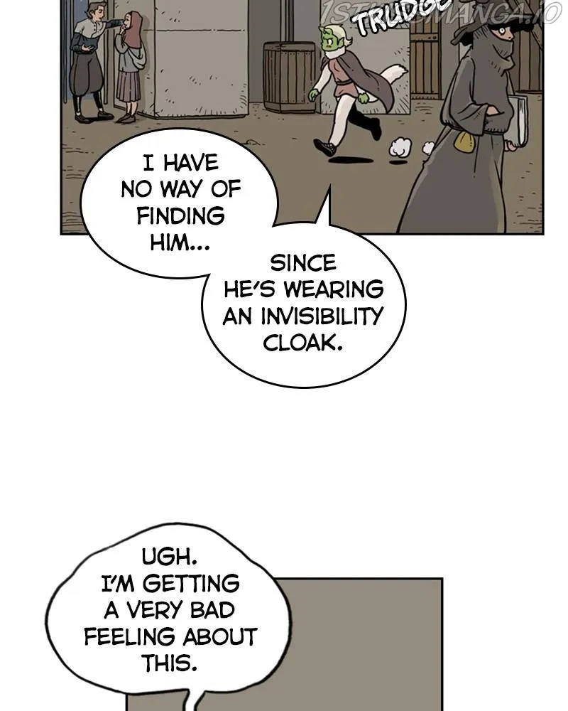 Mage Again Chapter 19 Online - página 79