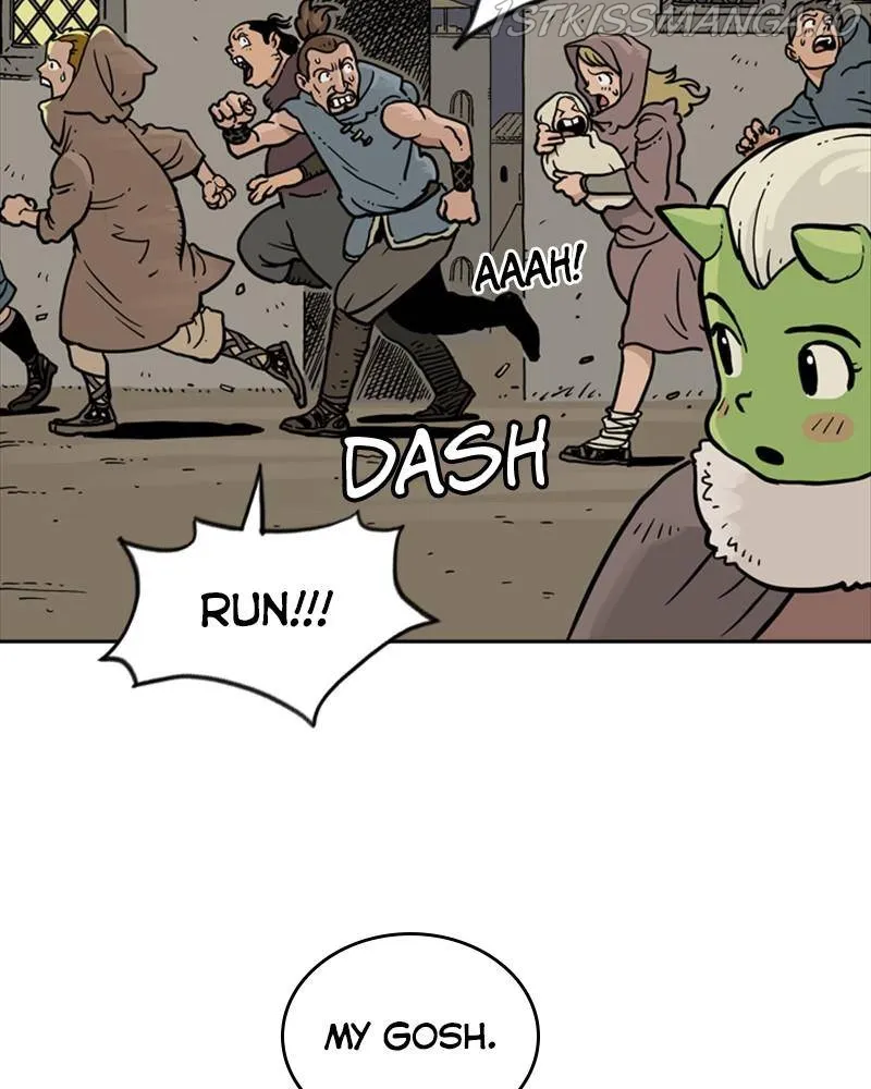Mage Again Chapter 19 Online - página 81