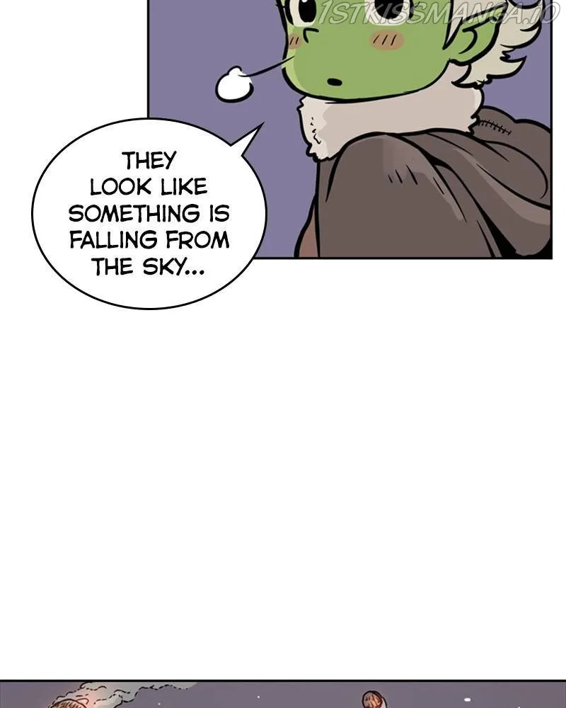 Mage Again Chapter 19 Online - página 83
