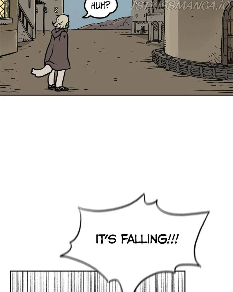 Mage Again Chapter 19 Online - página 85