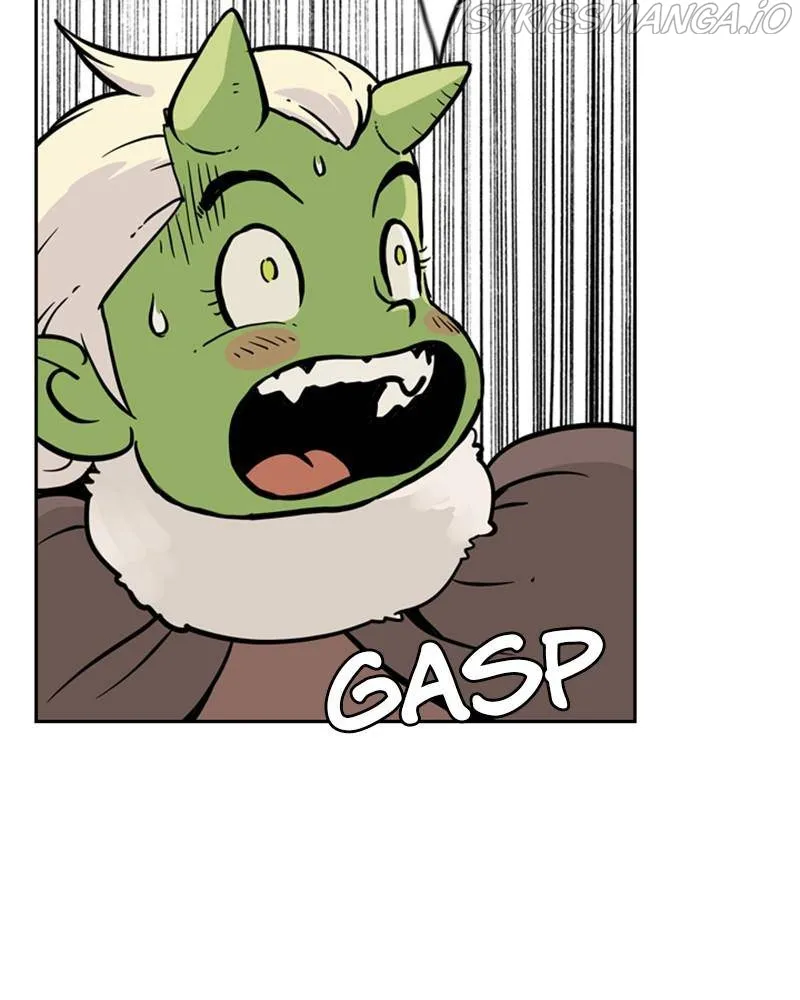 Mage Again Chapter 19 Online - página 86