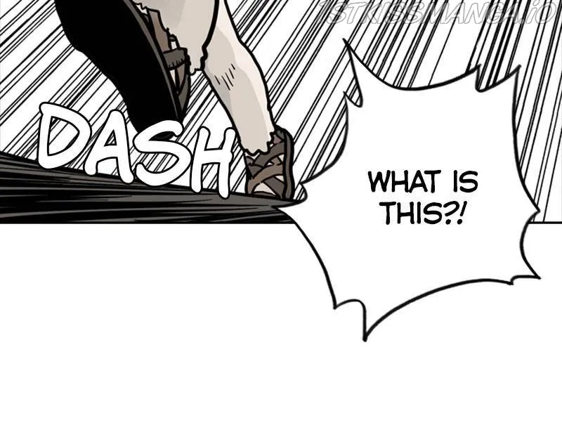 Mage Again Chapter 19 Online - página 88
