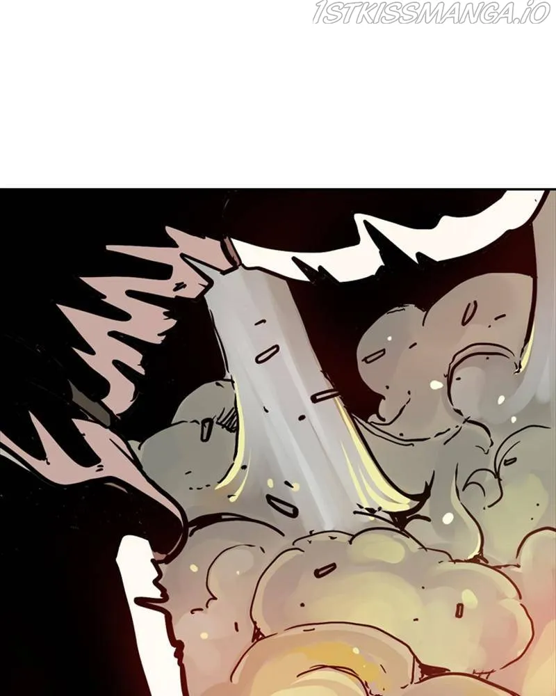 Mage Again Chapter 19 Online - página 89