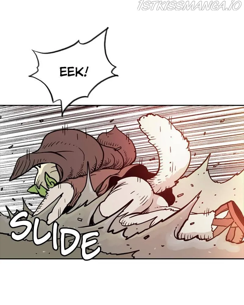 Mage Again Chapter 19 Online - página 91