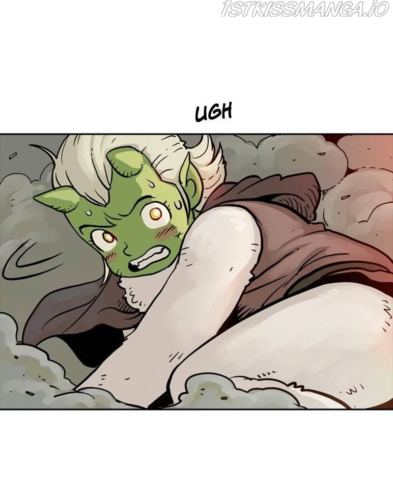 Mage Again Chapter 19 Online - página 92