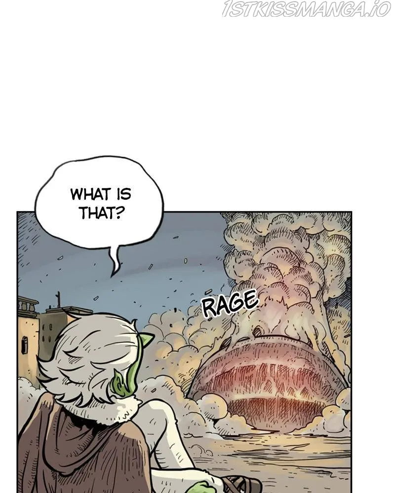 Mage Again Chapter 19 Online - página 93