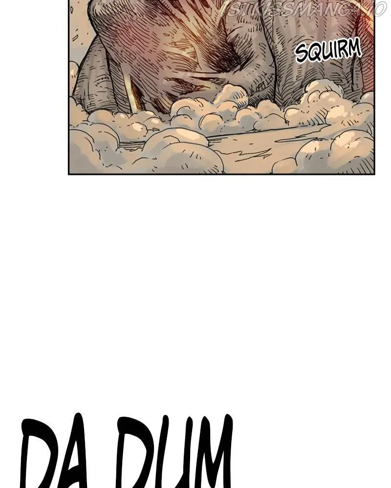 Mage Again Chapter 19 Online - página 95