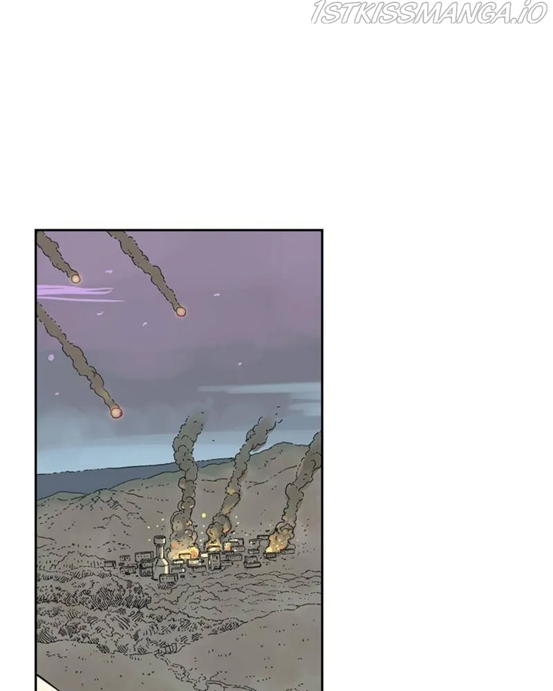 Mage Again Chapter 19 Online - página 98