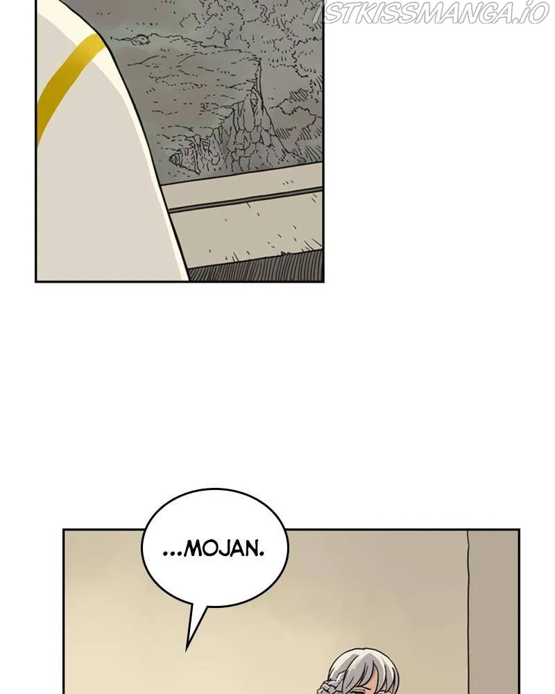 Mage Again Chapter 19 Online - página 99