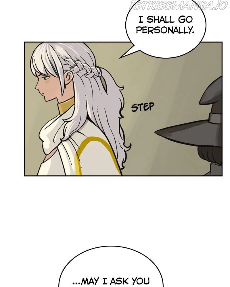 Mage Again Chapter 19 Online - página 102