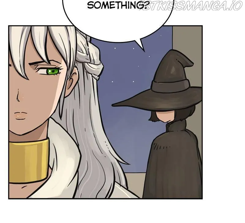 Mage Again Chapter 19 Online - página 103
