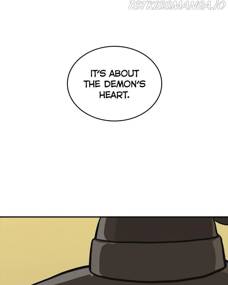 Mage Again Chapter 19 Online - página 104