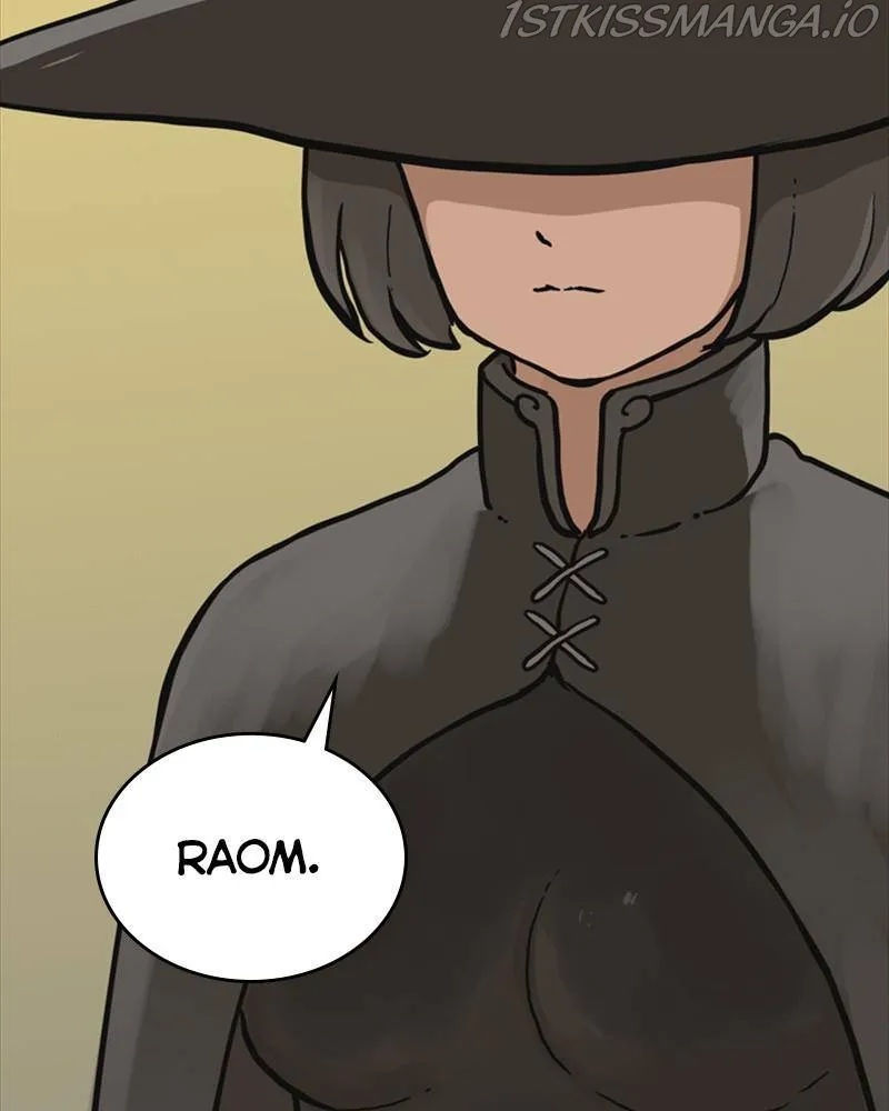 Mage Again Chapter 19 Online - página 105
