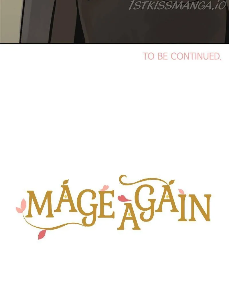 Mage Again Chapter 19 Online - página 106