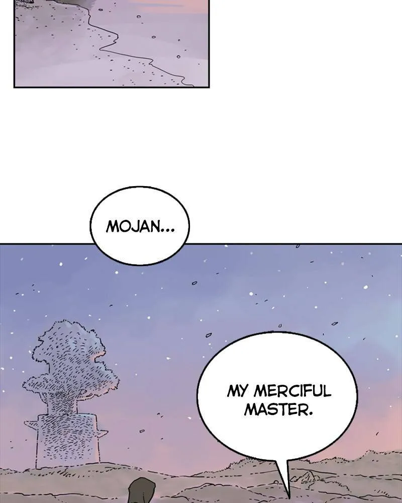 Mage Again Chapter 2 Online - página 2
