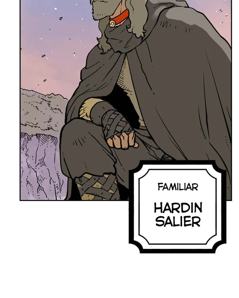 Mage Again Chapter 2 Online - página 4