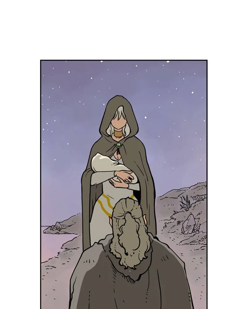 Mage Again Chapter 2 Online - página 5