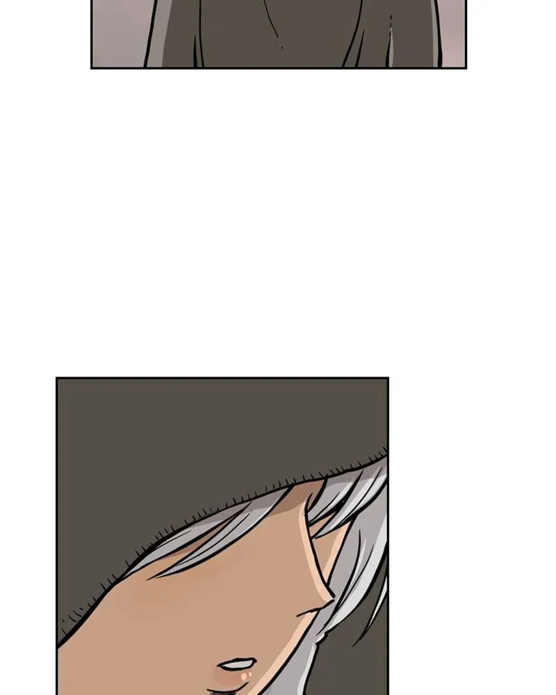 Mage Again Chapter 2 Online - página 6