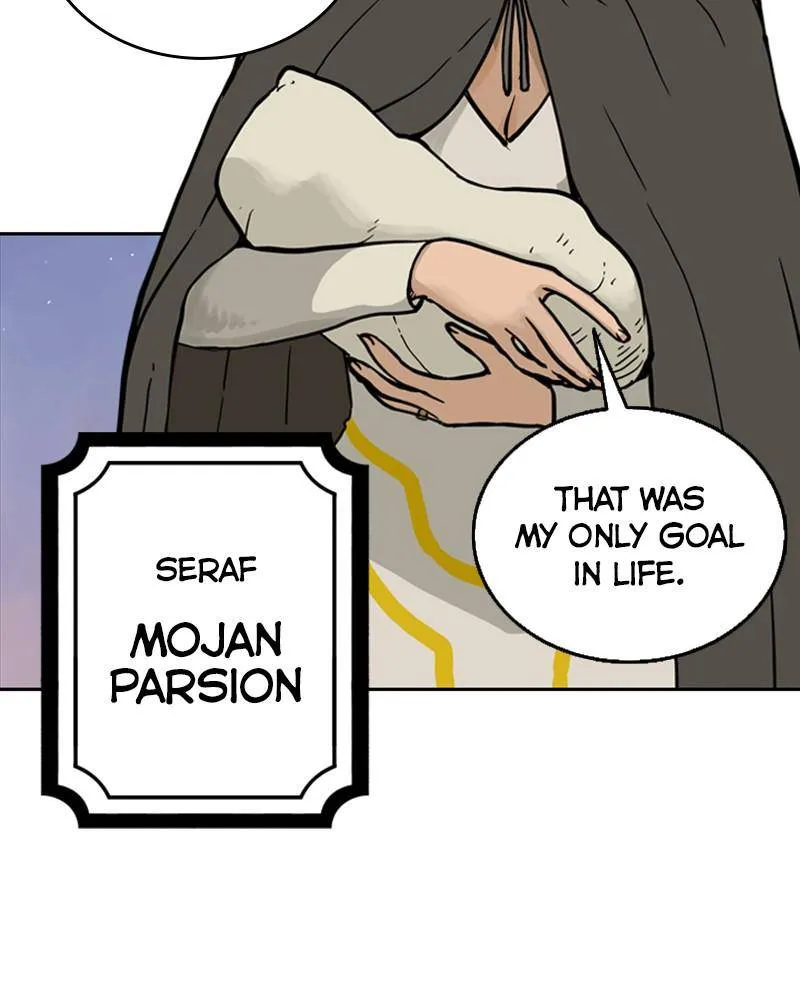 Mage Again Chapter 2 Online - página 10