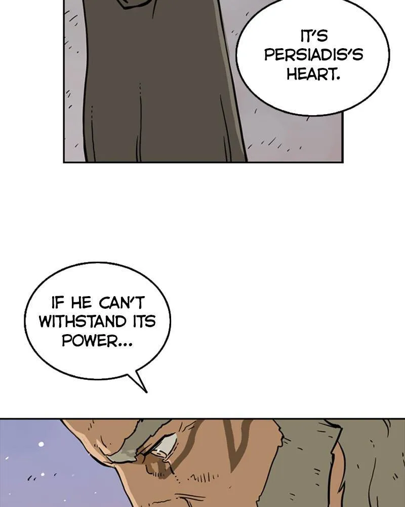 Mage Again Chapter 2 Online - página 12