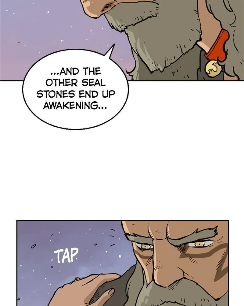 Mage Again Chapter 2 Online - página 13