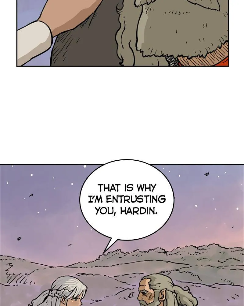 Mage Again Chapter 2 Online - página 14