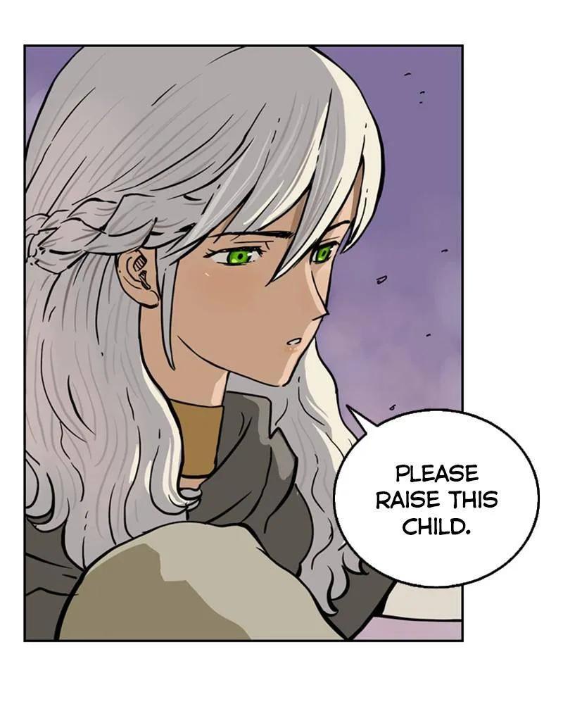 Mage Again Chapter 2 Online - página 16