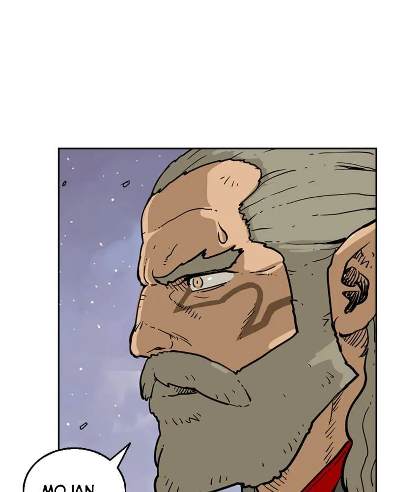 Mage Again Chapter 2 Online - página 17