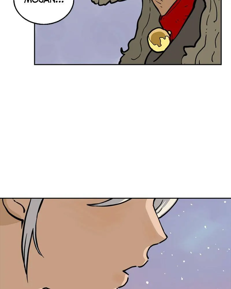 Mage Again Chapter 2 Online - página 18