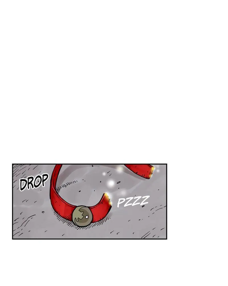 Mage Again Chapter 2 Online - página 20