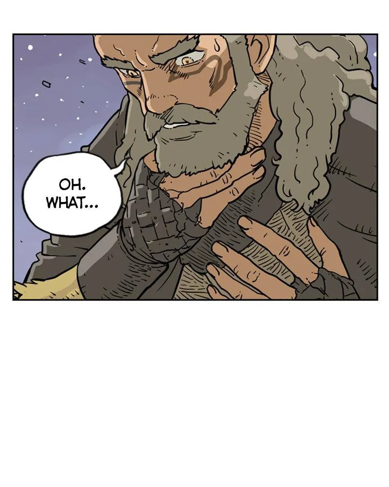 Mage Again Chapter 2 Online - página 21
