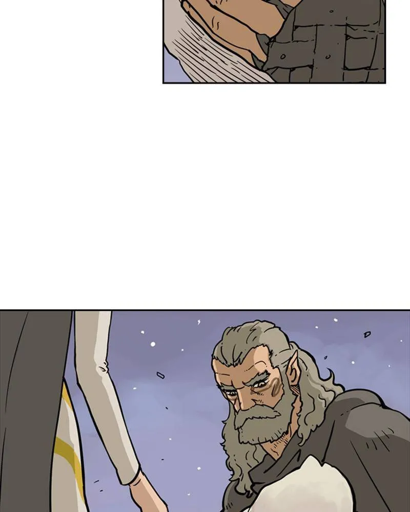 Mage Again Chapter 2 Online - página 24