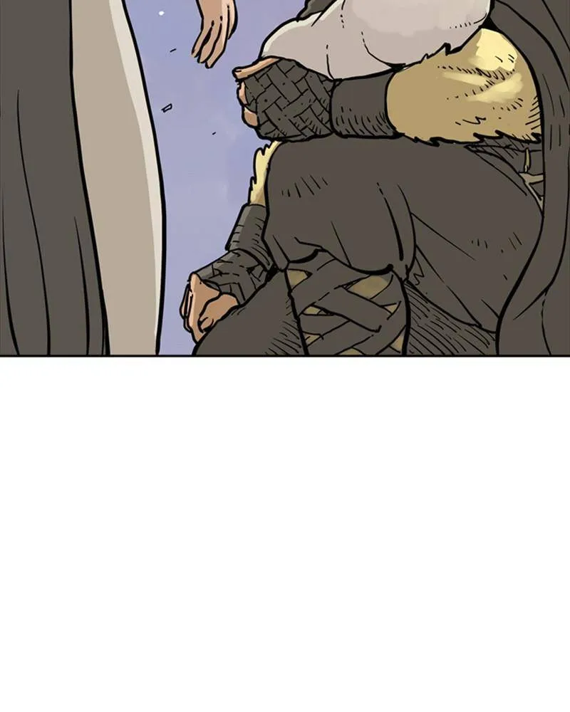 Mage Again Chapter 2 Online - página 25