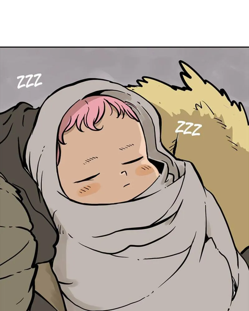 Mage Again Chapter 2 Online - página 26