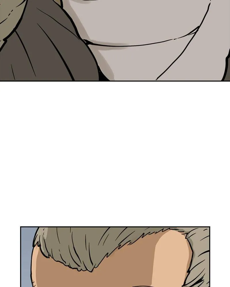 Mage Again Chapter 2 Online - página 27