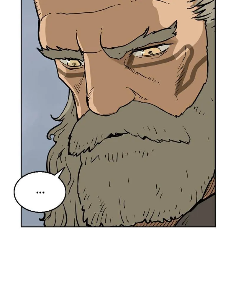 Mage Again Chapter 2 Online - página 28