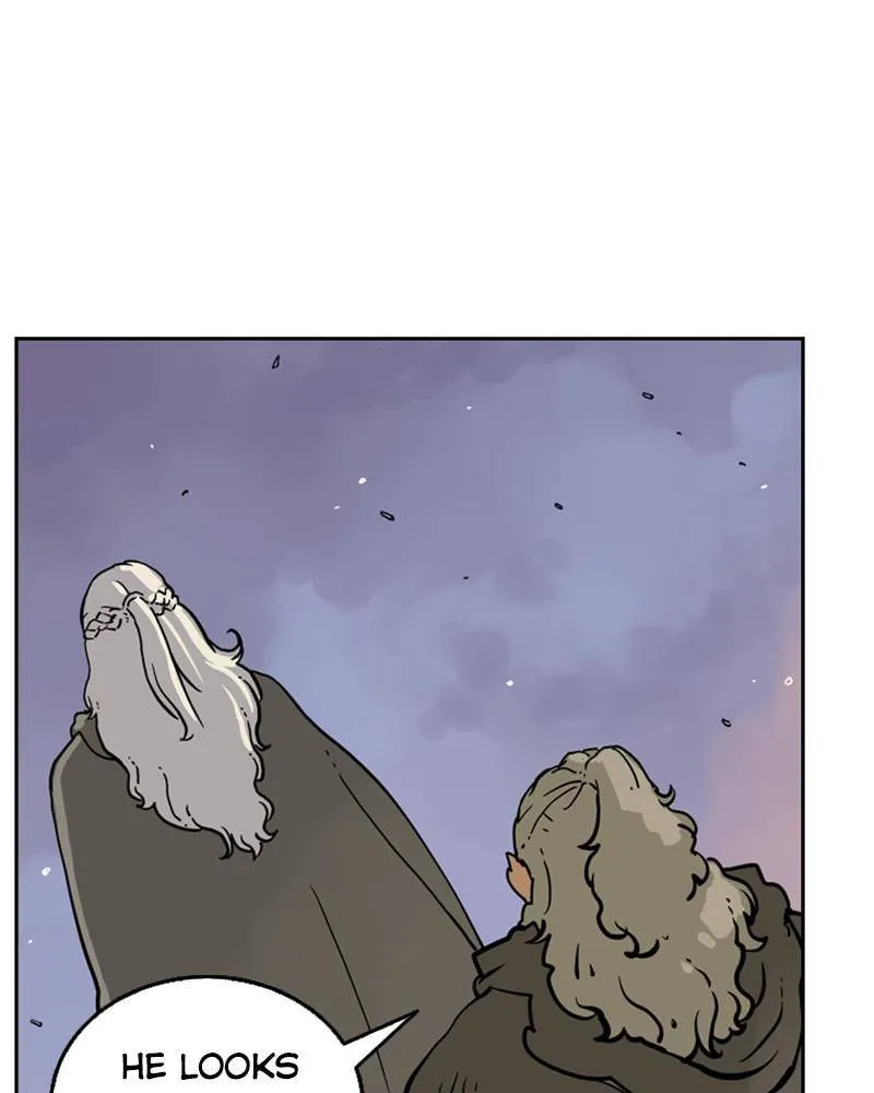 Mage Again Chapter 2 Online - página 30