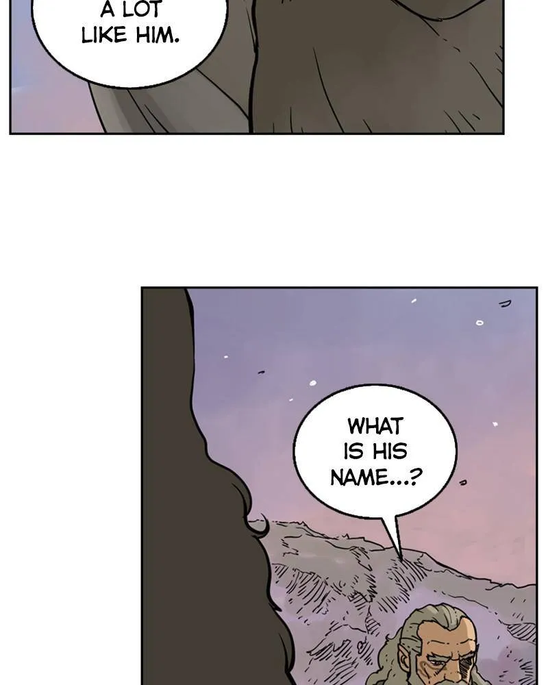 Mage Again Chapter 2 Online - página 31