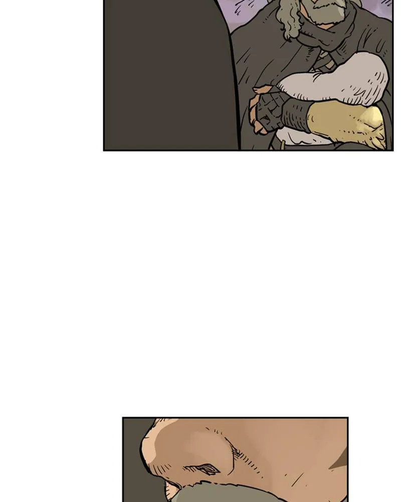Mage Again Chapter 2 Online - página 32