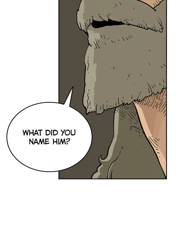 Mage Again Chapter 2 Online - página 33