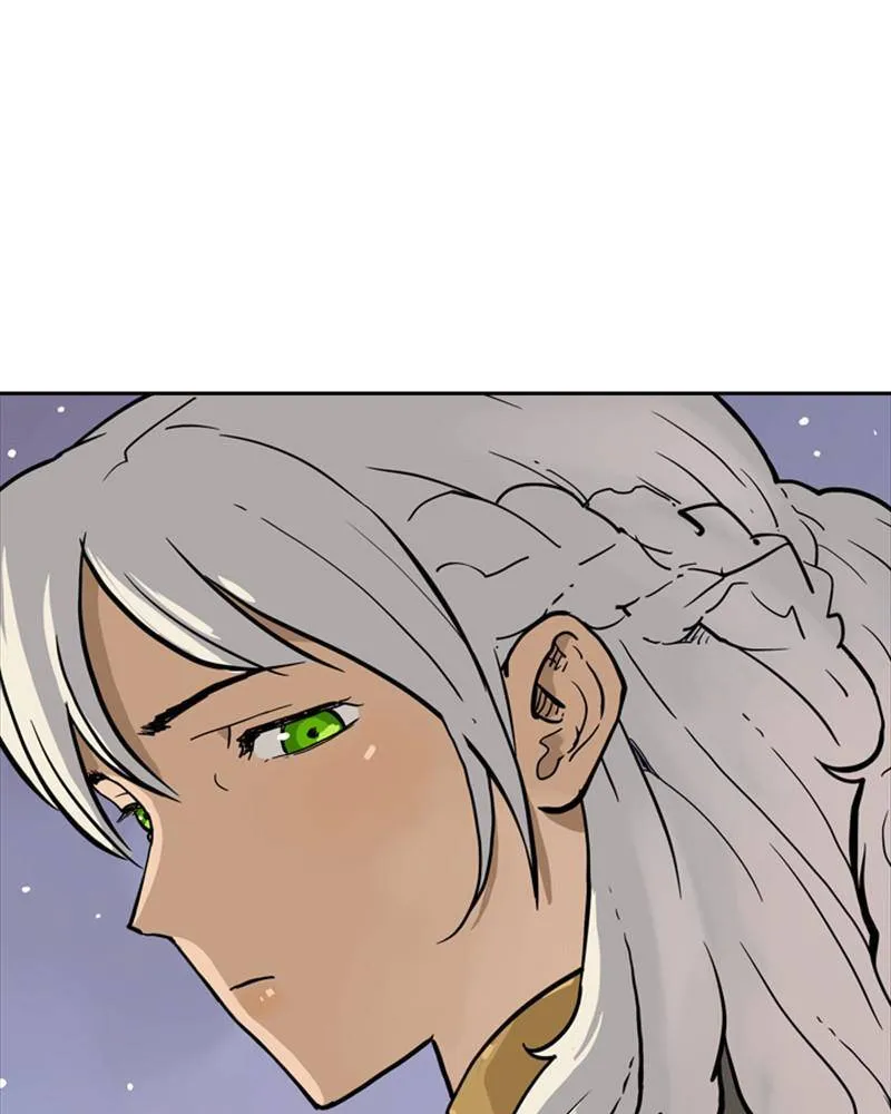 Mage Again Chapter 2 Online - página 34