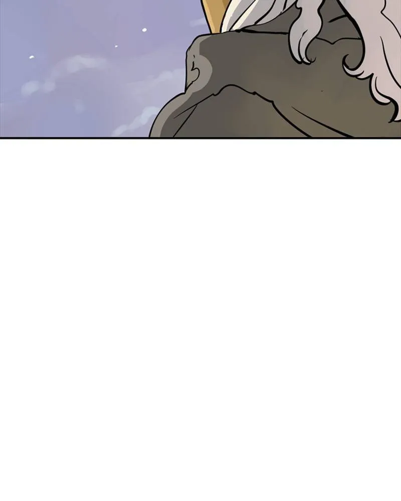 Mage Again Chapter 2 Online - página 35