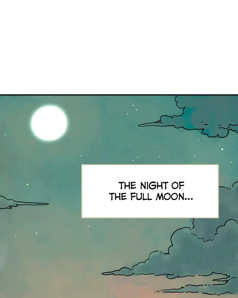 Mage Again Chapter 2 Online - página 37