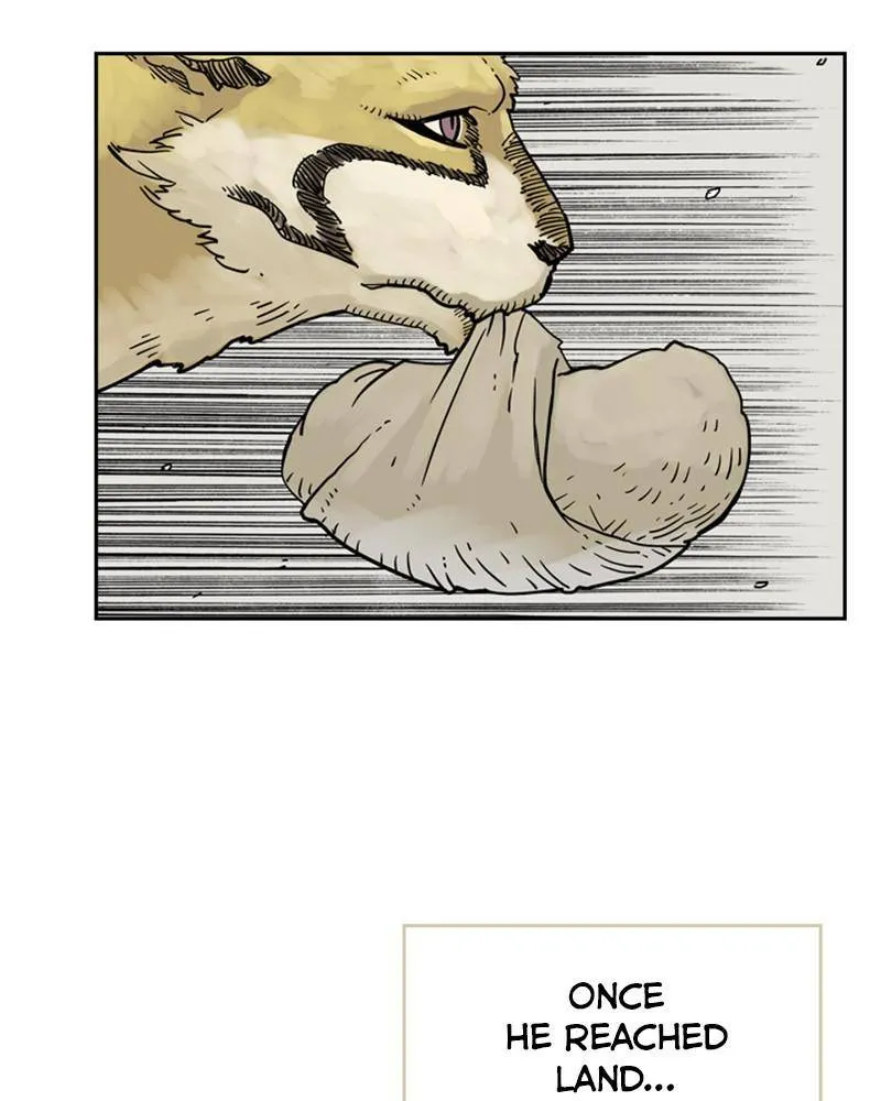 Mage Again Chapter 2 Online - página 40