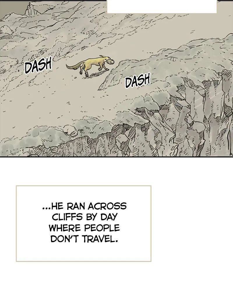 Mage Again Chapter 2 Online - página 41