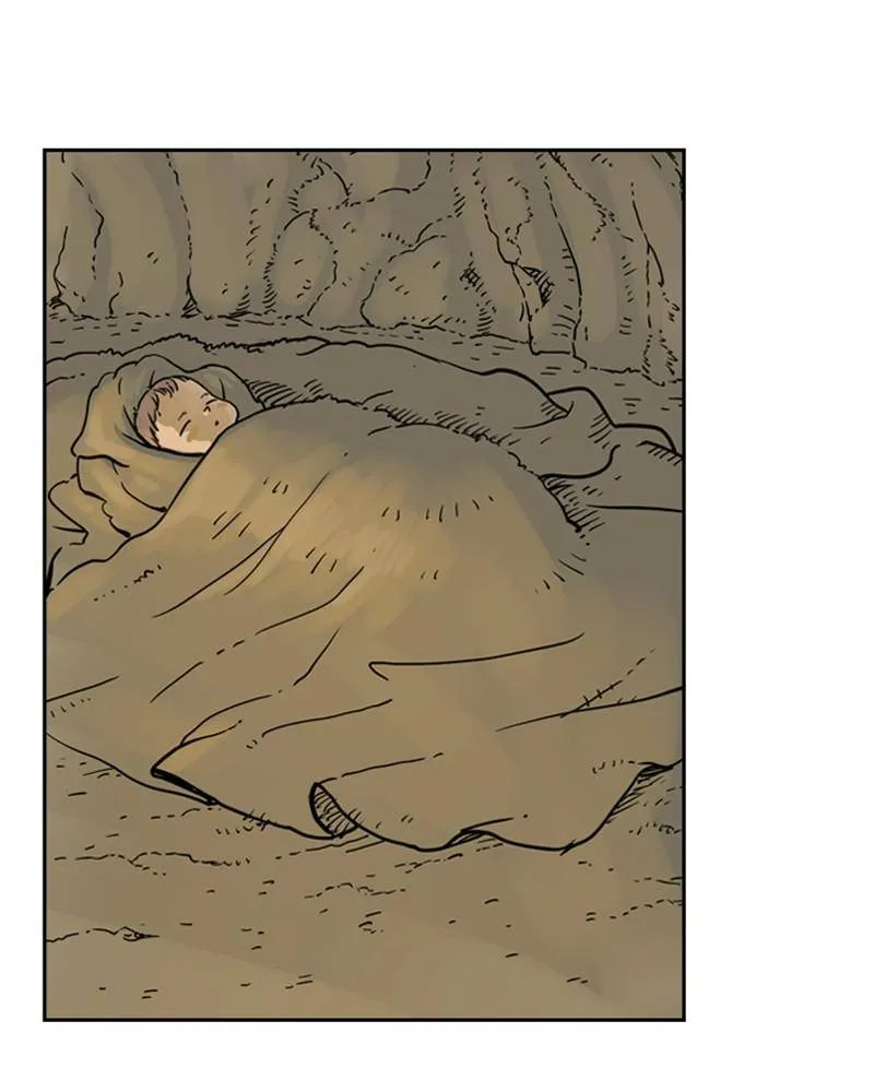Mage Again Chapter 2 Online - página 45