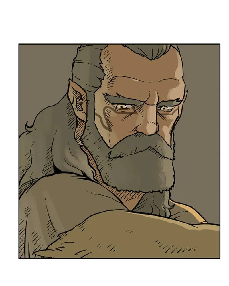 Mage Again Chapter 2 Online - página 46